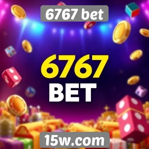 Comparativo entre 6767 bet e outros sites de jogos