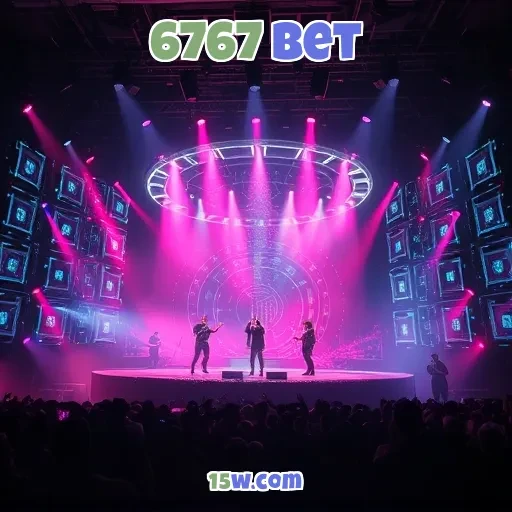 6767 bet: Emoções e Vantagens das Promoções que Você Não Pode Perder